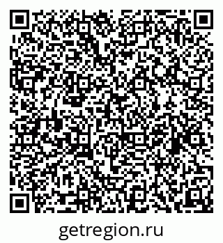 79129105045