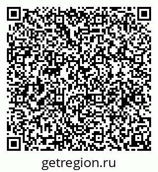 79129105046