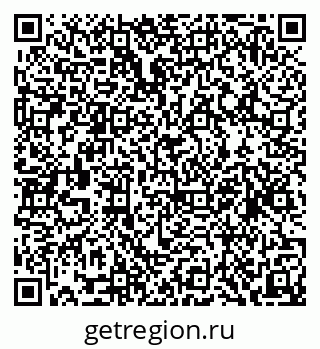 79129105047