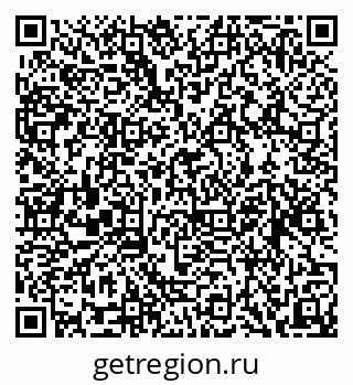 79129105048