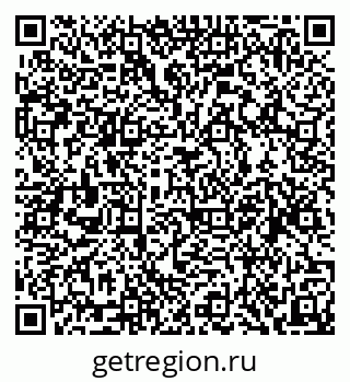 79129105050