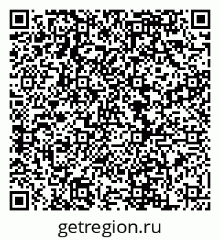 79129105051