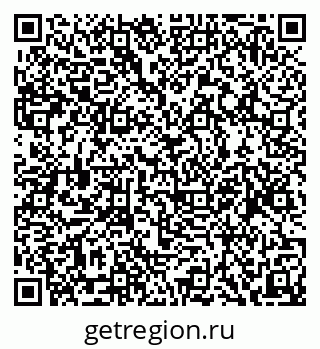 79129105052