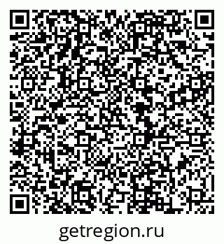 79129105053
