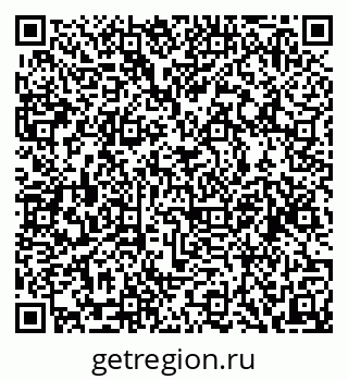 79129105054