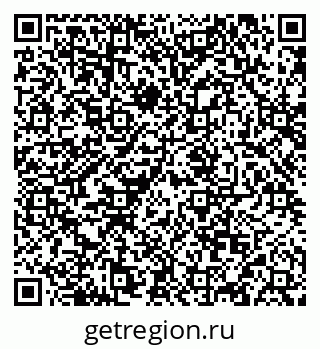79129105055