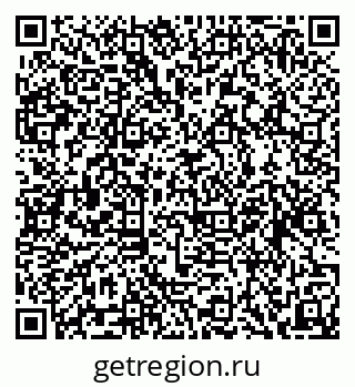 79129105058