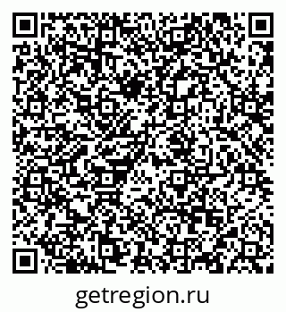 79129105059
