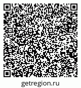 79129105060