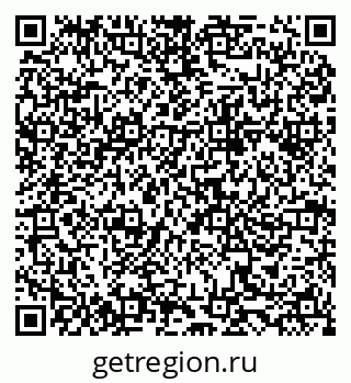 79129105061