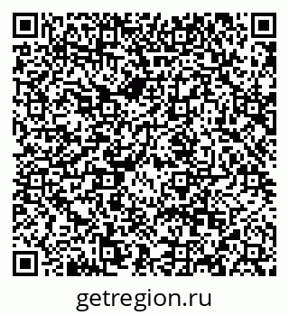 79129105062