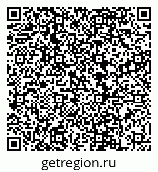 79129105063