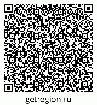 79129105064