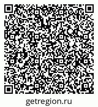79129105066
