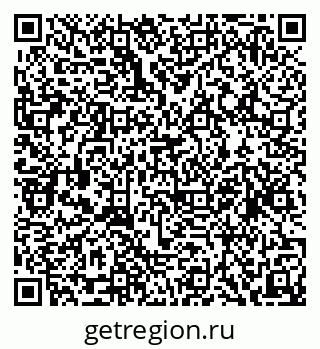 79129105067