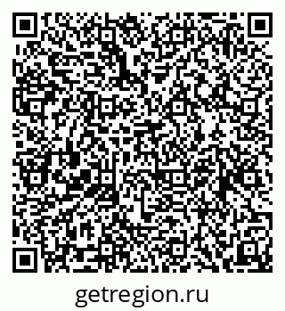 79129105068