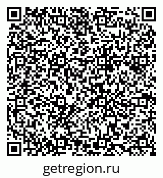 79129105069