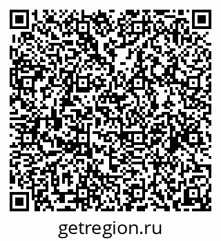 79129105071