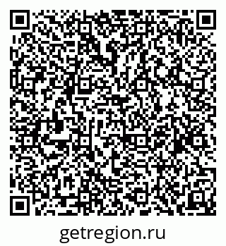 79129105073