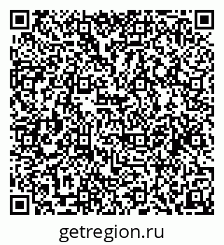79129105074