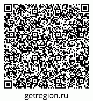 79129105076