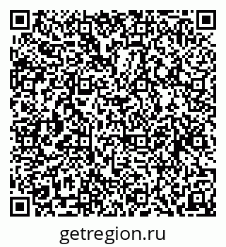 79129105078