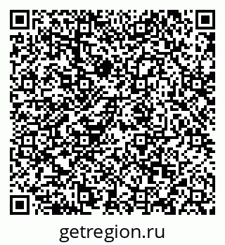 79129105079