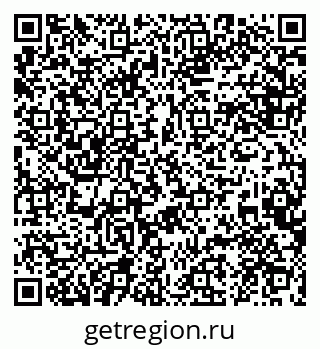 79129105080