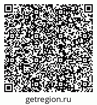 79129105081