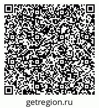 79129105082