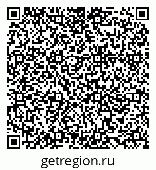 79129105083