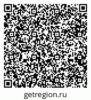 79129105084