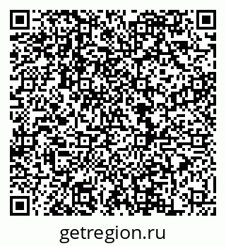 79129105085