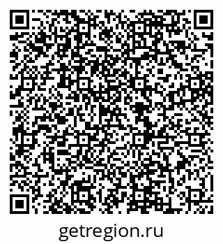 79129105086