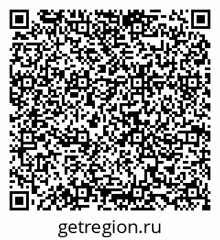 79129105087