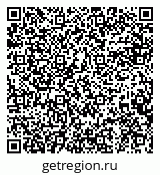 79129105090