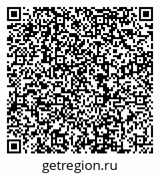 79129105092