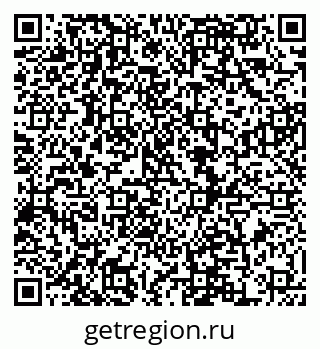 79129105093