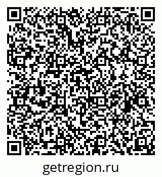 79129105095