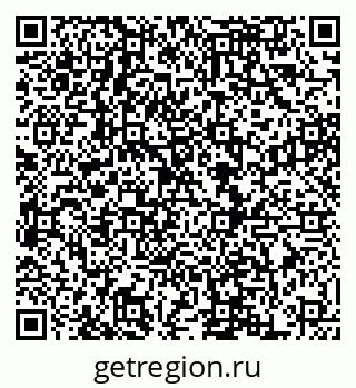79129105096