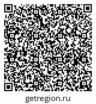 79129105097