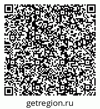 79129105099