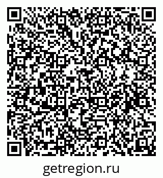 79129105100