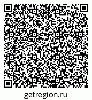 79129105102
