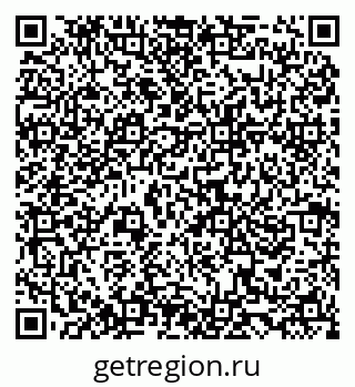 79129105103