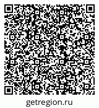 79129105104