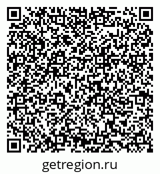 79129105105