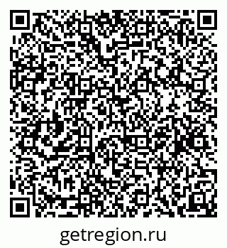 79129105106