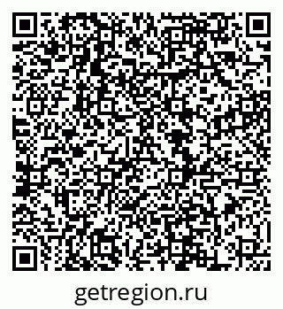 79129105107