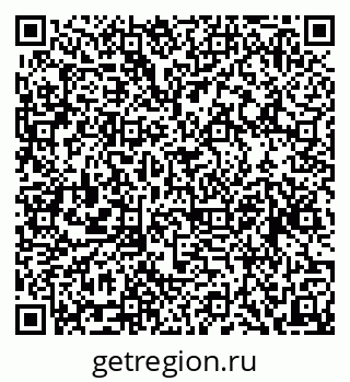 79129105108